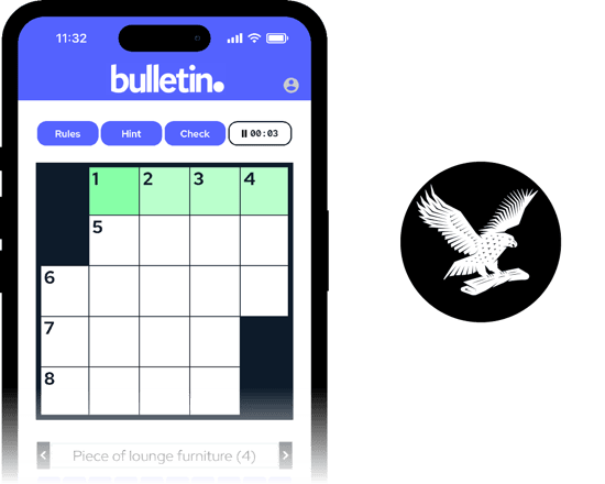 pb_crossword_brand_bulletin_v2