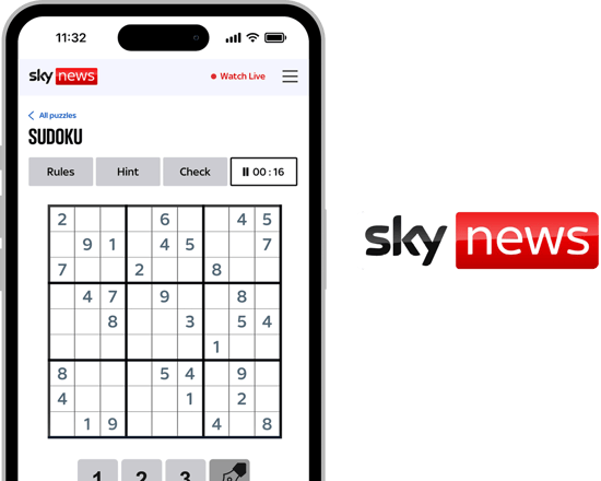 pb_crossword_phone_sky_v3