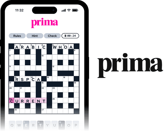 pb_cryptic_brand_prima_v2