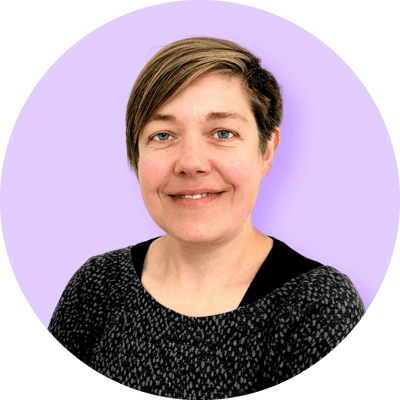 pb_staff_philippa_v4