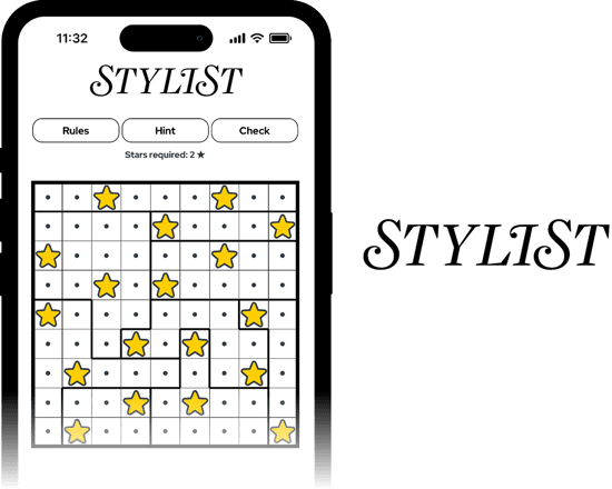 pb_stars_brand_stylist_v2