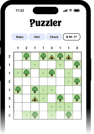 pb_tents trees_brand_puzzler_v1