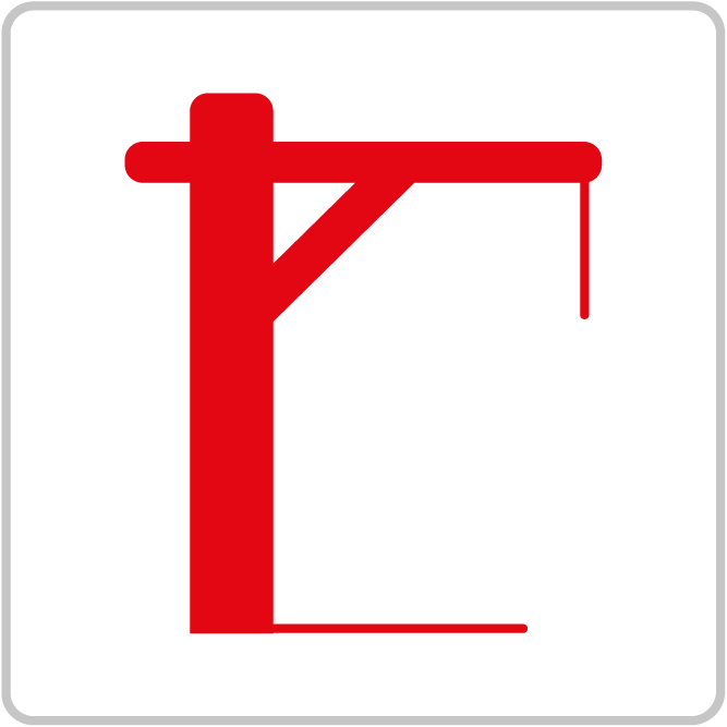 Digital Hangman icon