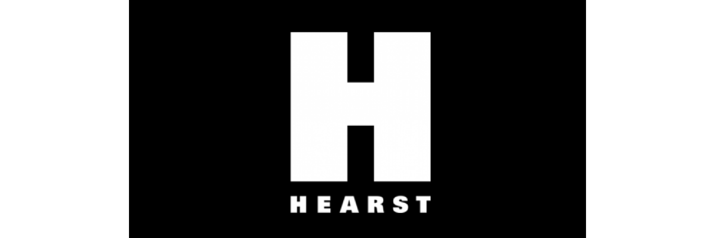Heasrt Logo