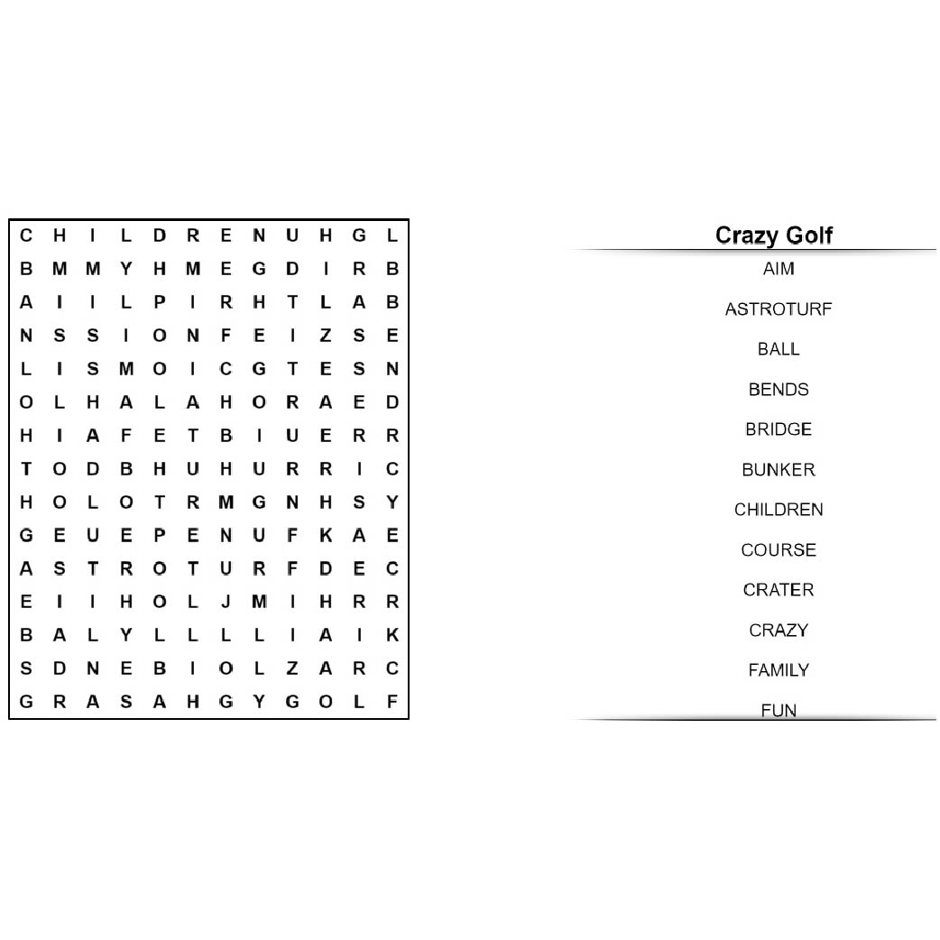 wordsearch-puzzler