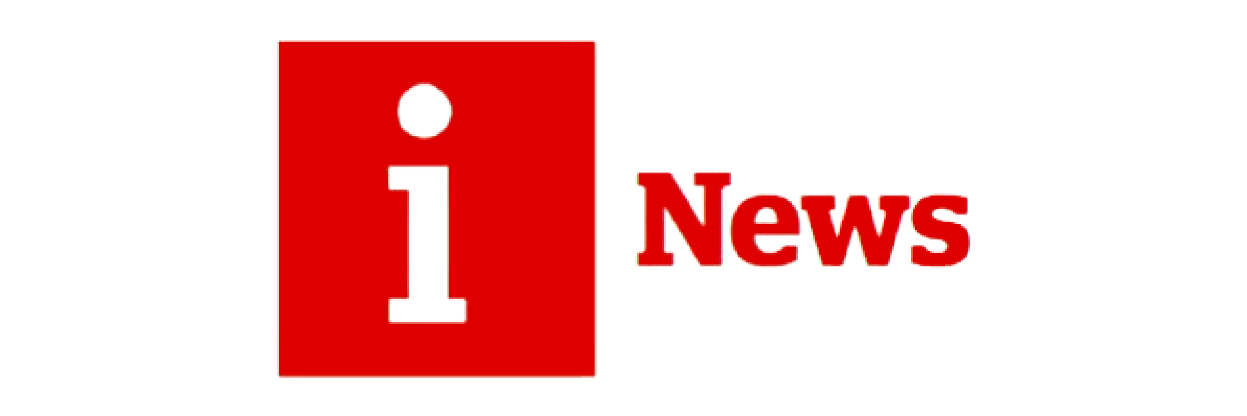 iNews logo