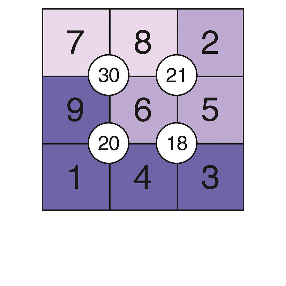 Sakuro Solution